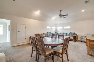 2705 Fireside Ln, Denton, TX 76201 - Photo 29