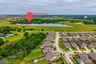 2705 Fireside Ln, Denton, TX 76201 - Photo 3
