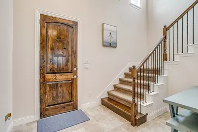 2705 Fireside Lane, Denton, TX 76201 - Photo 7