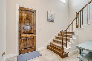 2705 Fireside Ln, Denton, TX 76201 - Photo 7