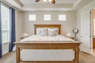 2705 Fireside Ln, Denton, TX 76201 - Photo 21