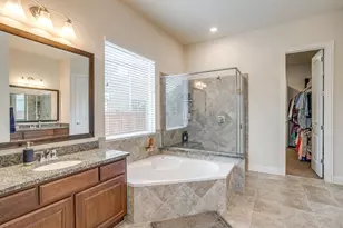 2705 Fireside Ln, Denton, TX 76201 - Photo 23