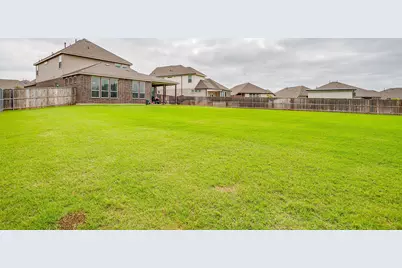 2705 Fireside Lane, Denton, TX 76201 - Photo 39