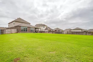 2705 Fireside Ln, Denton, TX 76201 - Photo 39