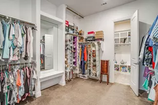 2705 Fireside Ln, Denton, TX 76201 - Photo 25