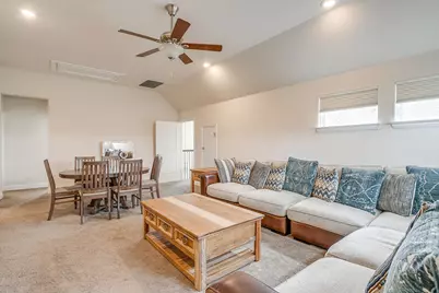 2705 Fireside Lane, Denton, TX 76201 - Photo 27