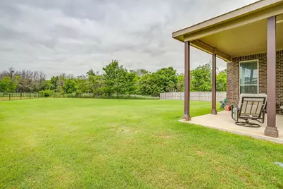 2705 Fireside Lane, Denton, TX 76201 - Photo 37