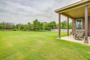 2705 Fireside Ln, Denton, TX 76201 - Photo 37