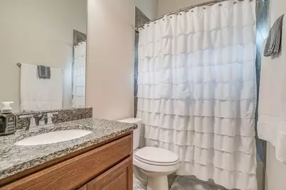 2705 Fireside Lane, Denton, TX 76201 - Photo 35