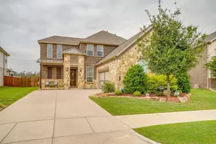 2705 Fireside Ln, Denton, TX 76201 - Photo 5