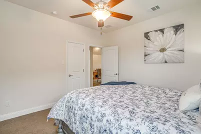 2705 Fireside Lane, Denton, TX 76201 - Photo 31