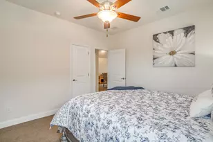 2705 Fireside Ln, Denton, TX 76201 - Photo 31