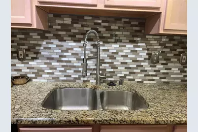 630 Valley View Drive, Allen, TX 75002 - Photo 9