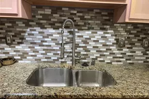 630 Valley View Dr, Allen, TX 75002 - Photo 9