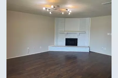 630 Valley View Drive, Allen, TX 75002 - Photo 13