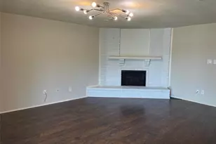 630 Valley View Dr, Allen, TX 75002 - Photo 13