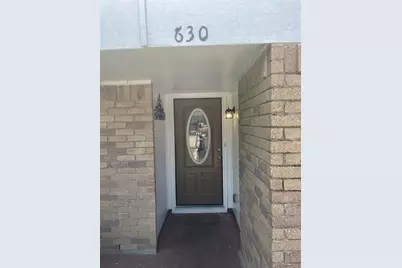 630 Valley View Drive, Allen, TX 75002 - Photo 3