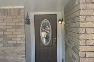 630 Valley View Dr, Allen, TX 75002 - Photo 3