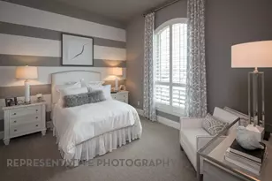 2771 Wickford Ct, Prosper, TX 75078 - Photo 19