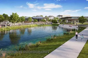 2771 Wickford Ct, Prosper, TX 75078 - Photo 31