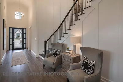 2771 Wickford Court, Prosper, TX 75078 - Photo 23