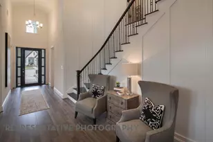 2771 Wickford Ct, Prosper, TX 75078 - Photo 23