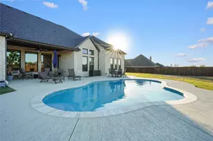 4033 Lagos Dr, Midlothian, TX 76065 - Photo 1