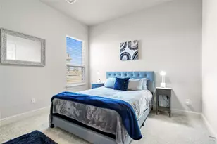 4033 Lagos Dr, Midlothian, TX 76065 - Photo 9