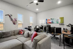 4033 Lagos Dr, Midlothian, TX 76065 - Photo 3