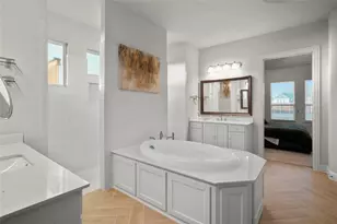 4033 Lagos Dr, Midlothian, TX 76065 - Photo 11