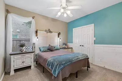3409 Wimbledon Drive, Highland Village, TX 75077 - Photo 27