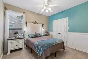3409 Wimbledon Dr, Highland Village, TX 75077 - Photo 27
