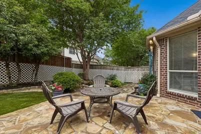 3409 Wimbledon Drive, Highland Village, TX 75077 - Photo 31