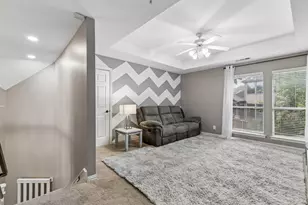 3409 Wimbledon Dr, Highland Village, TX 75077 - Photo 19