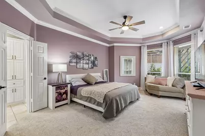 3409 Wimbledon Drive, Highland Village, TX 75077 - Photo 13