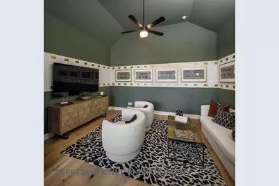 4333 Sandbrock Parkway, Aubrey, TX 76227 - Photo 33