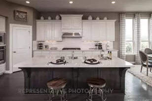2701 Douglas Ln, Prosper, TX 75078 - Photo 9