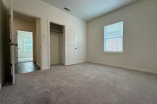 1604 Shadow Hawk Dr, Fort Worth, TX 76052 - Photo 13