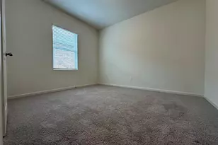 1604 Shadow Hawk Dr, Fort Worth, TX 76052 - Photo 9