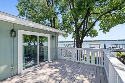 712 W Lake Drive, Weatherford, TX 76087 - Photo 3