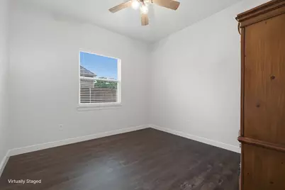 148 Lakeview Circle, Pilot Point, TX 76258 - Photo 31