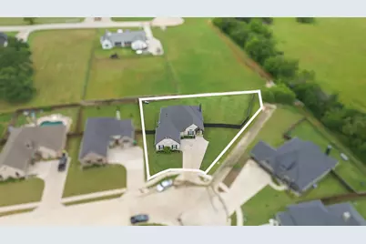 148 Lakeview Circle, Pilot Point, TX 76258 - Photo 39