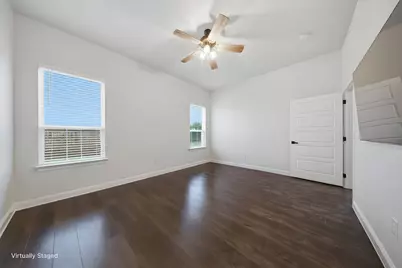 148 Lakeview Circle, Pilot Point, TX 76258 - Photo 19