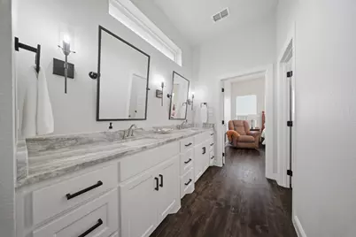 148 Lakeview Circle, Pilot Point, TX 76258 - Photo 21