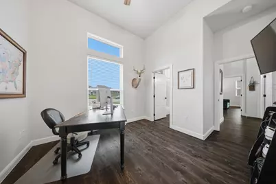 148 Lakeview Circle, Pilot Point, TX 76258 - Photo 25