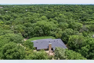 710 Bow Creek Court, Duncanville, TX 75116 - Photo 29