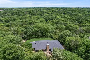 710 Bow Creek Ct, Duncanville, TX 75116 - Photo 29