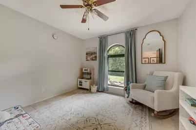 710 Bow Creek Court, Duncanville, TX 75116 - Photo 15