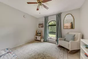 710 Bow Creek Ct, Duncanville, TX 75116 - Photo 15
