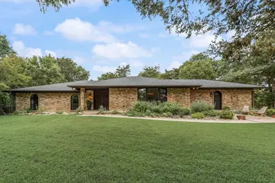 710 Bow Creek Court, Duncanville, TX 75116 - Photo 1